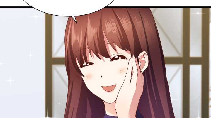 《恶魔游戏进行时》52话 妹妹的八卦之魂 第45页