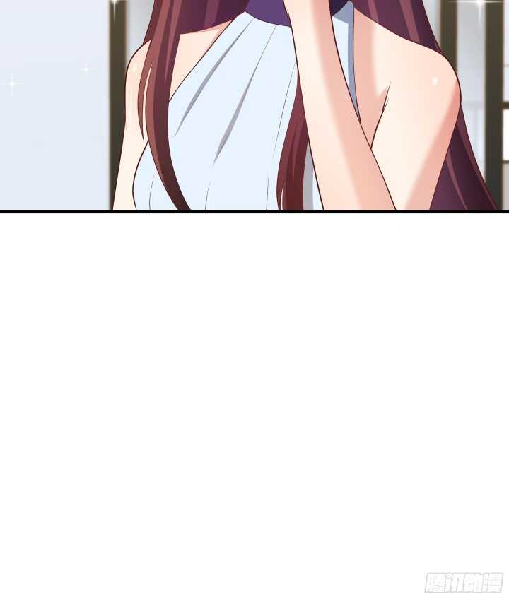 《恶魔游戏进行时》52话 妹妹的八卦之魂 第46页