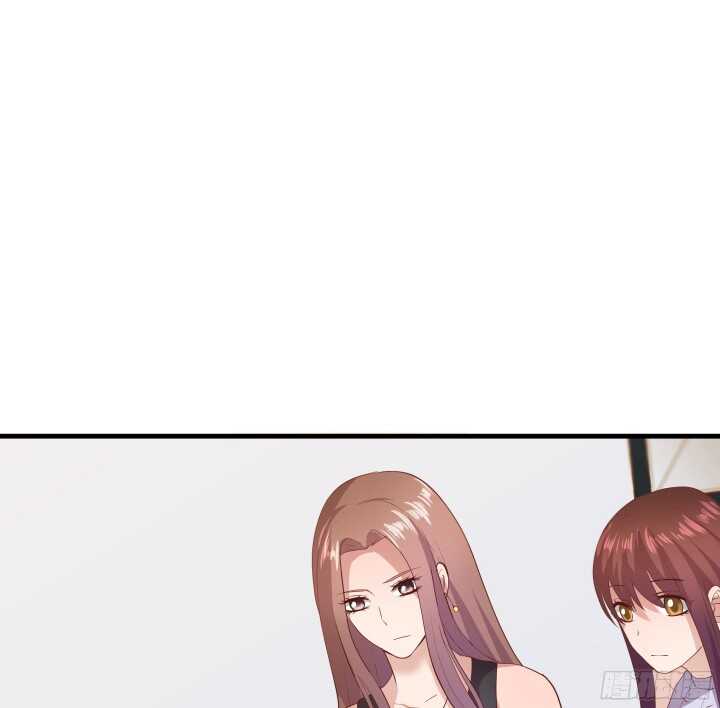 《恶魔游戏进行时》52话 妹妹的八卦之魂 第4页