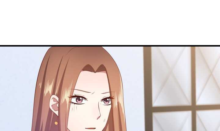 《恶魔游戏进行时》52话 妹妹的八卦之魂 第50页
