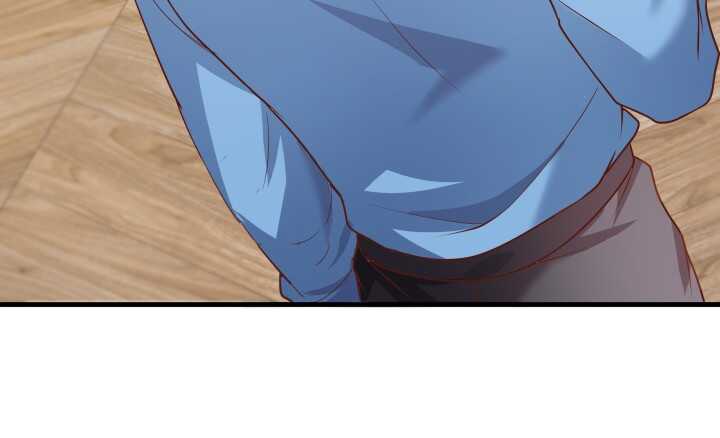 《恶魔游戏进行时》52话 妹妹的八卦之魂 第7页