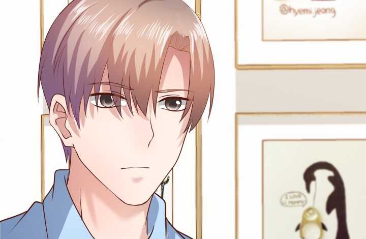 《恶魔游戏进行时》52话 妹妹的八卦之魂 第9页