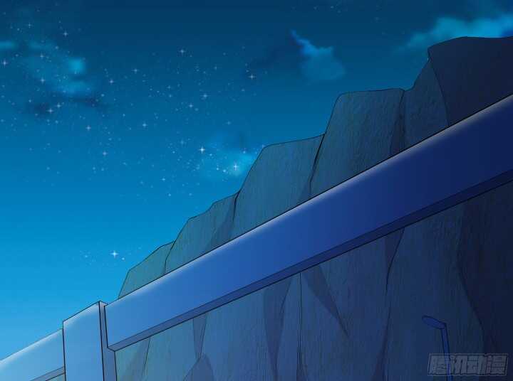《恶魔游戏进行时》55话 终于要见到偶像了 第12页