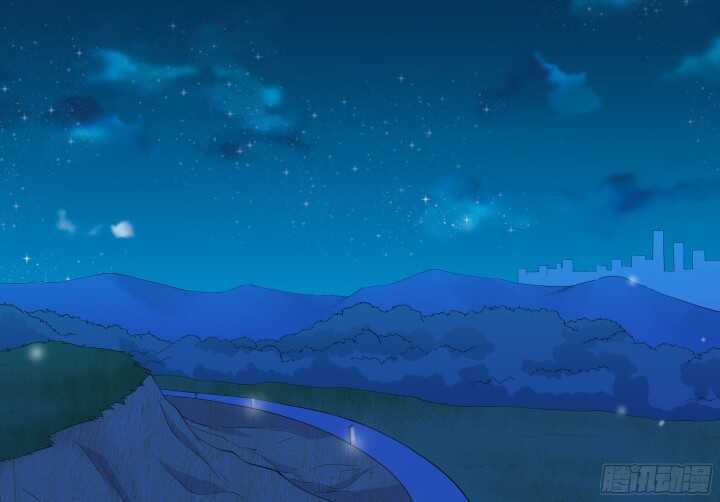 《恶魔游戏进行时》55话 终于要见到偶像了 第6页