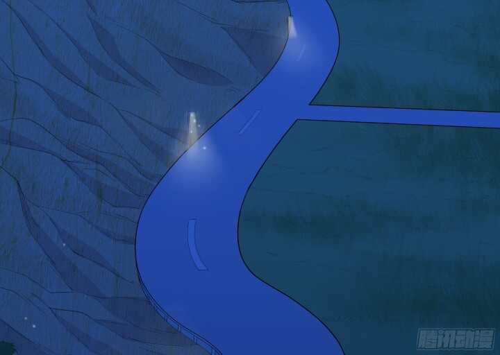 《恶魔游戏进行时》55话 终于要见到偶像了 第7页