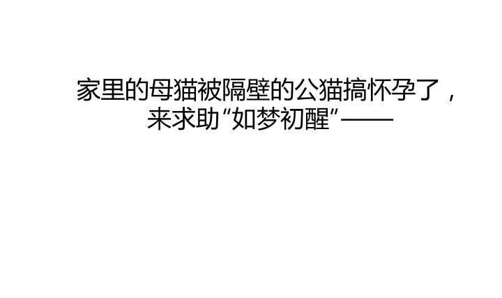 《恶魔游戏进行时》54话 家暴男友出现？ 第16页