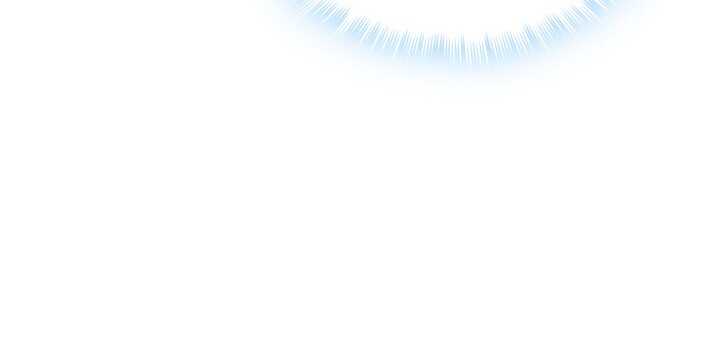 《恶魔游戏进行时》54话 家暴男友出现？ 第30页