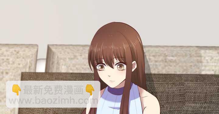 《恶魔游戏进行时》54话 家暴男友出现？ 第9页