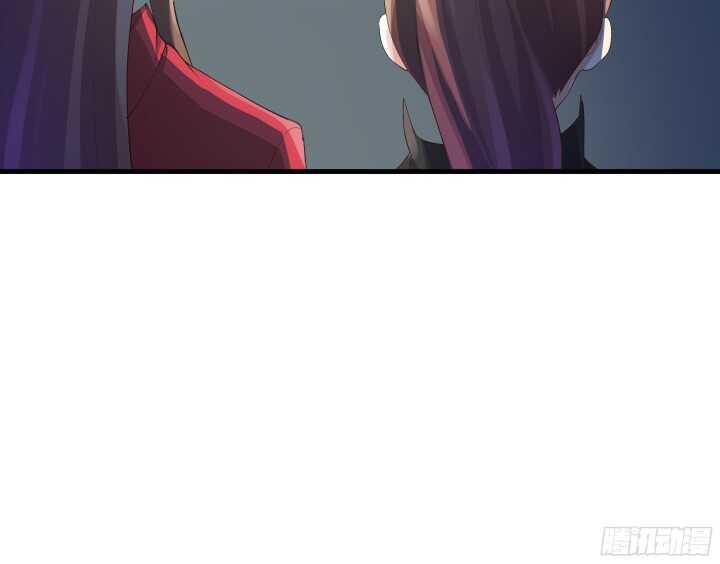 《恶魔游戏进行时》56话 还要收集证据？ 第12页