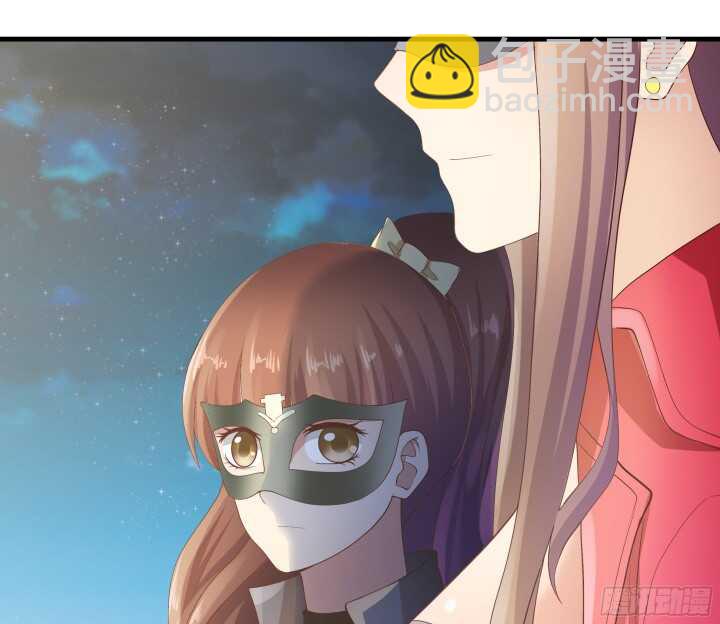 《恶魔游戏进行时》56话 还要收集证据？ 第19页