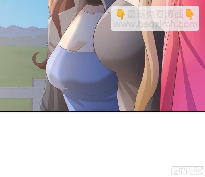 《恶魔游戏进行时》56话 还要收集证据？ 第20页