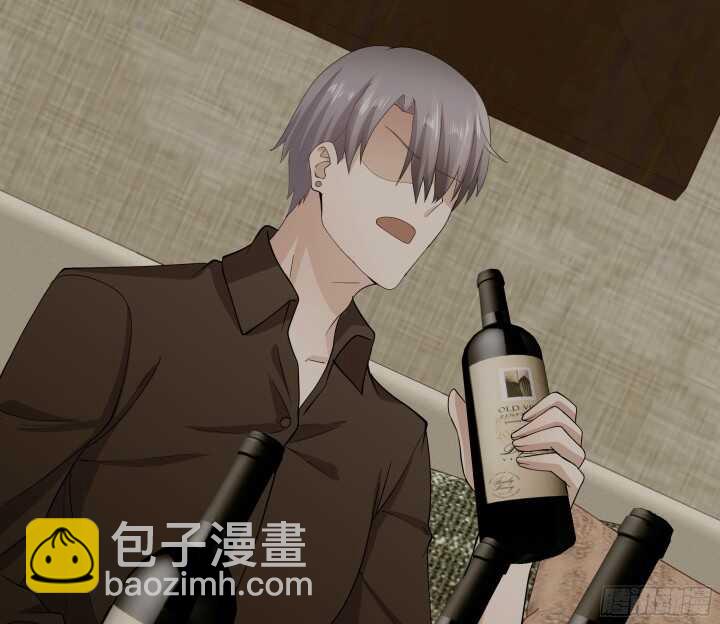 《恶魔游戏进行时》56话 还要收集证据？ 第38页