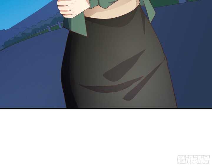 《恶魔游戏进行时》56话 还要收集证据？ 第50页