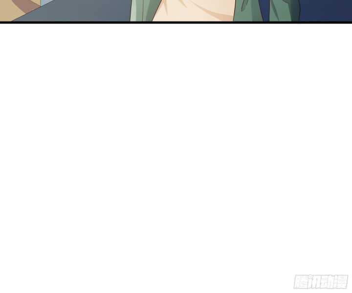 《恶魔游戏进行时》56话 还要收集证据？ 第9页