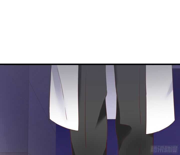 《恶魔游戏进行时》58话 女人都是赔钱货！ 第5页