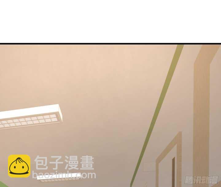 《恶魔游戏进行时》59话 想亲亲抱抱举高高 第11页