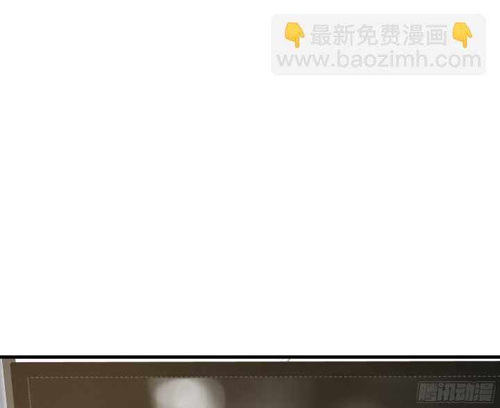 《恶魔游戏进行时》59话 想亲亲抱抱举高高 第34页