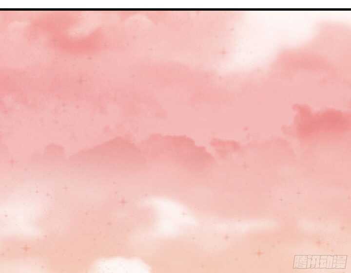 《恶魔游戏进行时》59话 想亲亲抱抱举高高 第7页