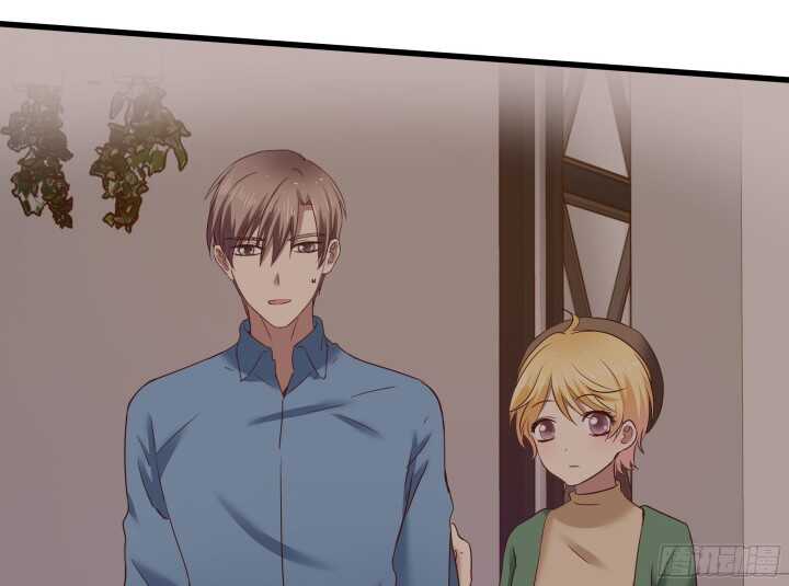 《恶魔游戏进行时》63话 迷妹的套路 第10页