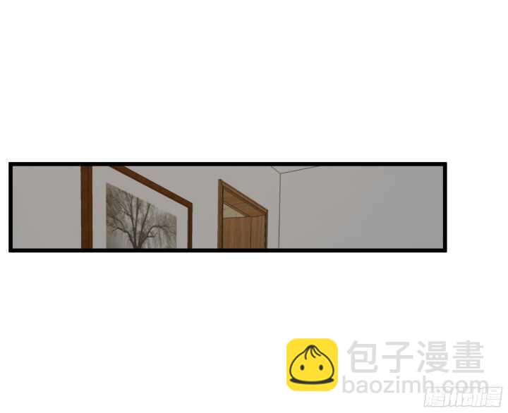 《恶魔游戏进行时》63话 迷妹的套路 第38页