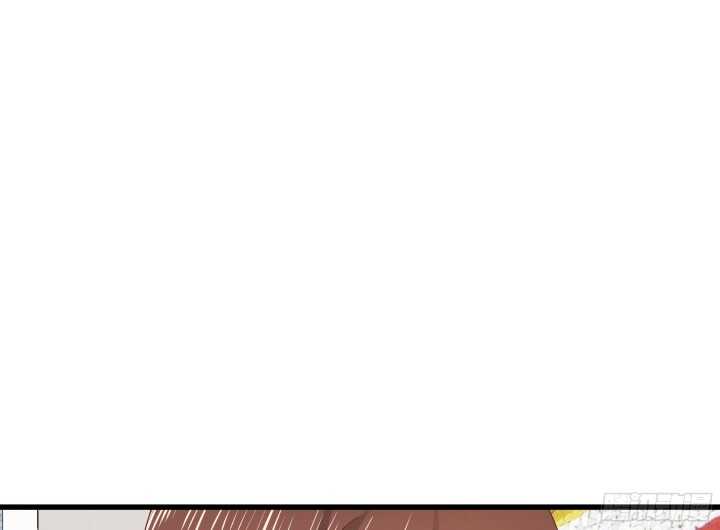 《恶魔游戏进行时》63话 迷妹的套路 第7页