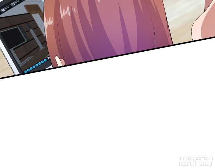 《恶魔游戏进行时》62话 戏精本精 第10页