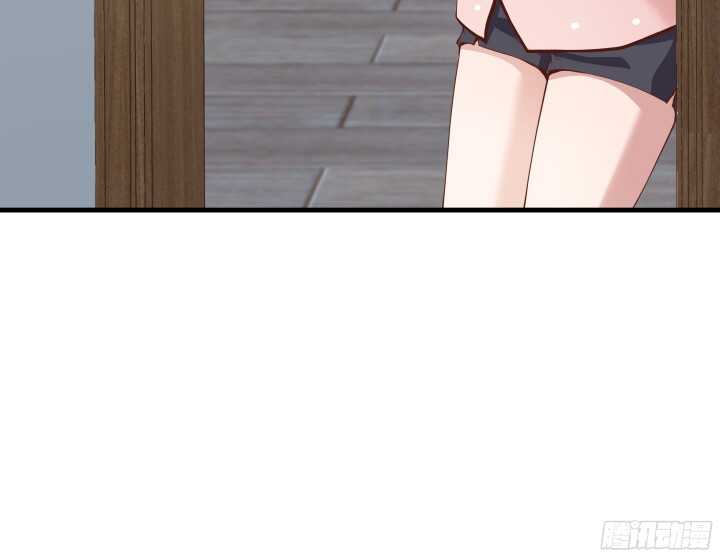 《恶魔游戏进行时》62话 戏精本精 第21页