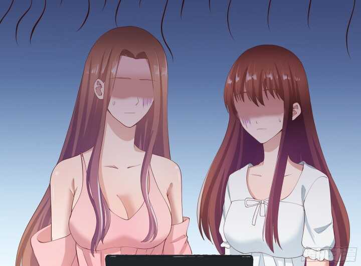 《恶魔游戏进行时》62话 戏精本精 第34页