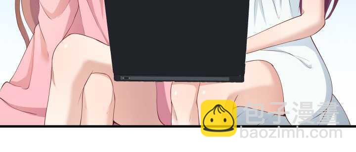 《恶魔游戏进行时》62话 戏精本精 第35页