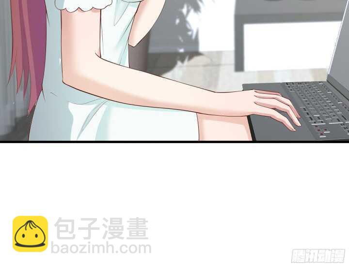 《恶魔游戏进行时》62话 戏精本精 第45页