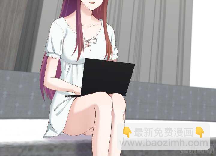《恶魔游戏进行时》62话 戏精本精 第47页