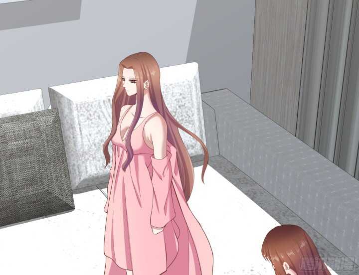 《恶魔游戏进行时》62话 戏精本精 第50页