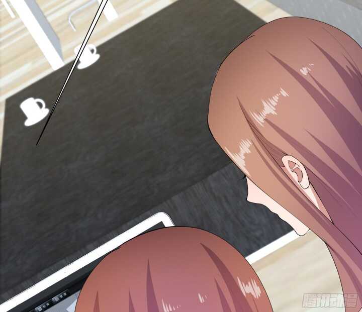 《恶魔游戏进行时》62话 戏精本精 第9页