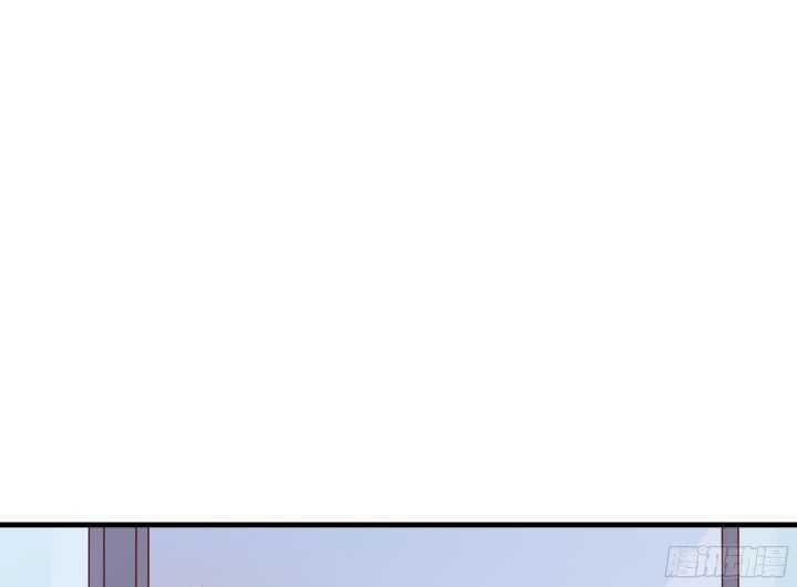 《恶魔游戏进行时》61话 才华藏不住 第11页