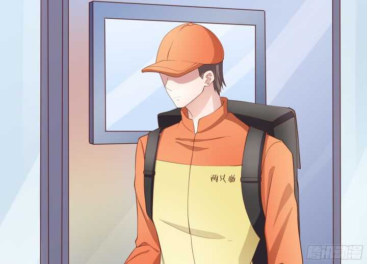 《恶魔游戏进行时》61话 才华藏不住 第12页