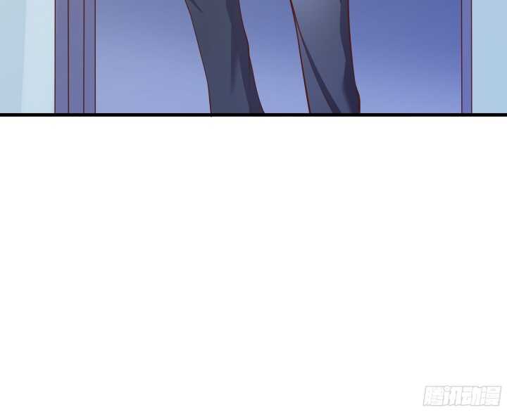 《恶魔游戏进行时》61话 才华藏不住 第14页