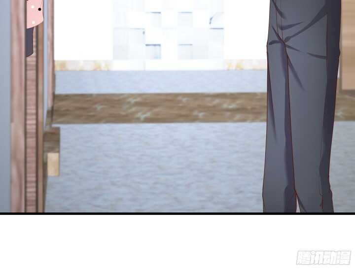 《恶魔游戏进行时》61话 才华藏不住 第23页