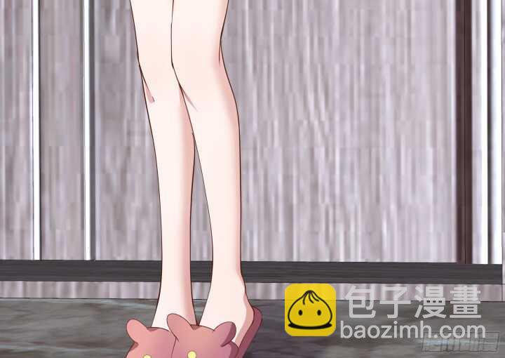 《恶魔游戏进行时》61话 才华藏不住 第27页