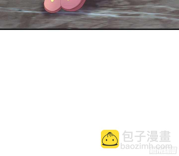 《恶魔游戏进行时》61话 才华藏不住 第28页
