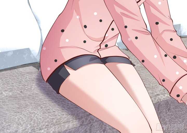 《恶魔游戏进行时》61话 才华藏不住 第33页