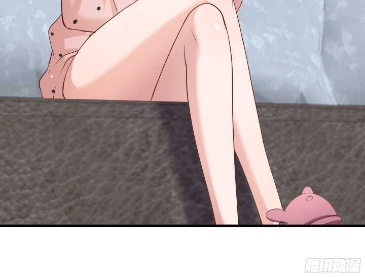 《恶魔游戏进行时》61话 才华藏不住 第46页