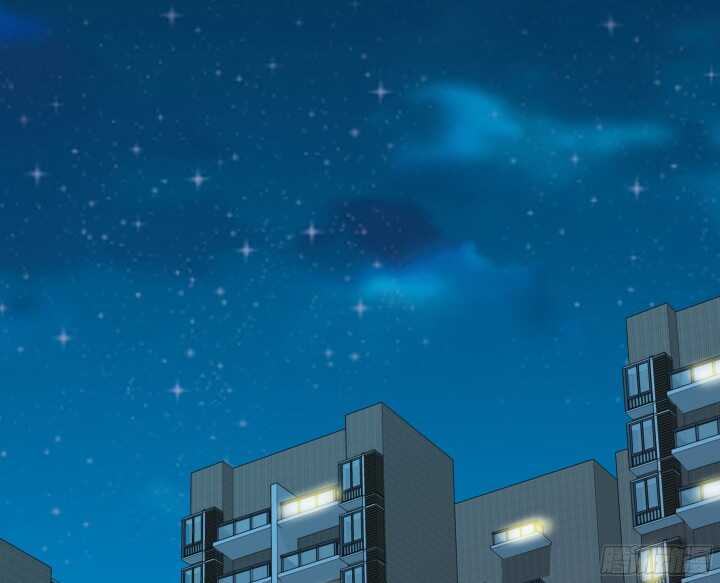 《恶魔游戏进行时》61话 才华藏不住 第7页