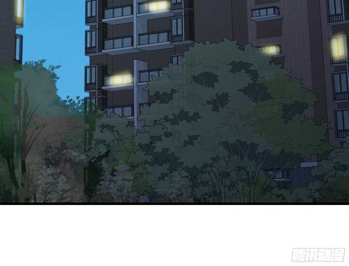 《恶魔游戏进行时》61话 才华藏不住 第9页