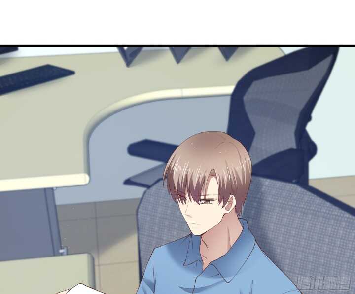 《恶魔游戏进行时》60话 是巧合吗？ 第11页