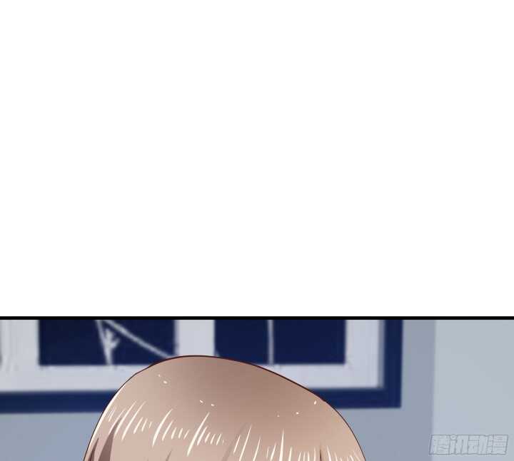 《恶魔游戏进行时》60话 是巧合吗？ 第19页