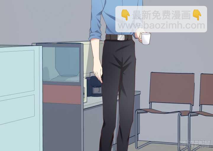 《恶魔游戏进行时》60话 是巧合吗？ 第38页