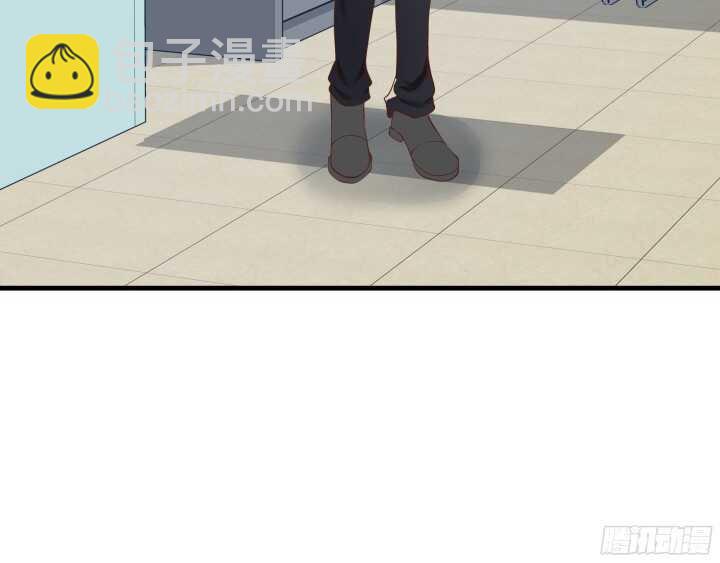 《恶魔游戏进行时》60话 是巧合吗？ 第39页