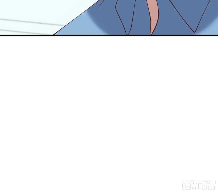 《恶魔游戏进行时》60话 是巧合吗？ 第45页