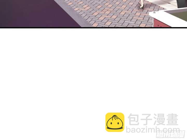 《恶魔游戏进行时》66话 被蒙蔽了双眼 第13页
