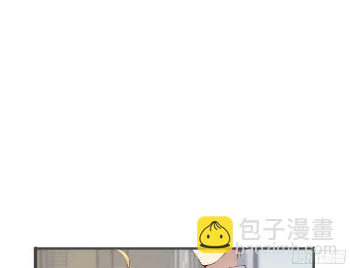 《恶魔游戏进行时》66话 被蒙蔽了双眼 第37页